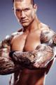 Randy Orton