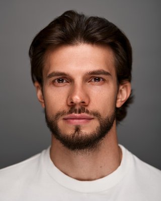 Владислав Старокоров