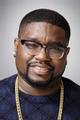 Lil Rel Howery