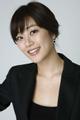 Kim Hyo Jin