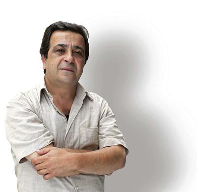 Ali Çifteci