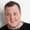 Billy Gardell