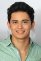 James Reid