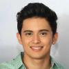 James Reid