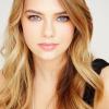 Indiana Evans