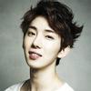 Jo Kwon