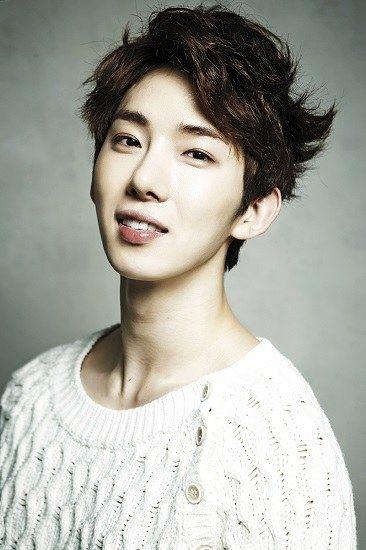 Jo Kwon