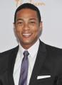 Don Lemon