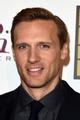 Teddy Sears