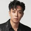 Eun Ji Won