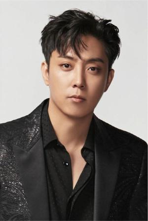 Eun Ji Won