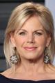 Gretchen Carlson