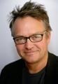 Charlie Higson