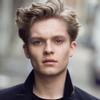 Tom Glynn-Carney