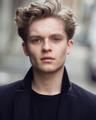 Tom Glynn-Carney