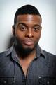 Kel Mitchell