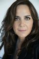 Lisa Coleman
