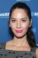 Olivia Munn