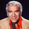 Lorne Greene