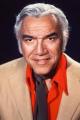 Lorne Greene