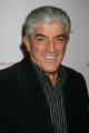 Frank Vincent