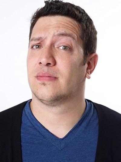 Sal Vulcano