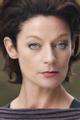 Michelle Gomez