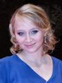Anna Maria Mühe