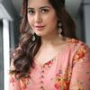 Raashi Khanna