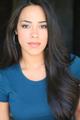 Jessica Camacho