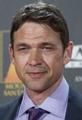 Dougray Scott