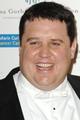 Peter Kay