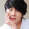 Jung Il Woo