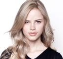 Halston Sage