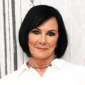 Marcia Clark
