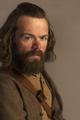 Stephen Walters