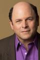 Jason Alexander