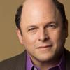 Jason Alexander