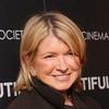 Martha Stewart