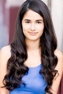 Danube R. Hermosillo