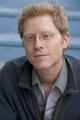 Anthony Rapp