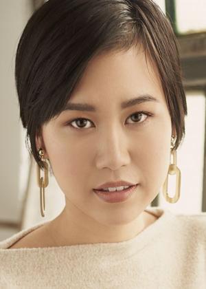 Ramona Young