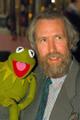 Jim Henson