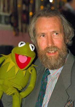 Jim Henson
