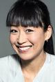 Ayumi Takano