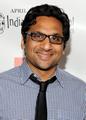 Ravi Patel