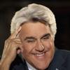 Jay Leno