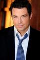 Brennan Elliott