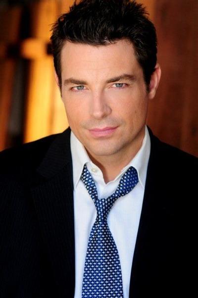 Brennan Elliott