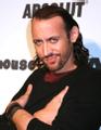 Santino Rice